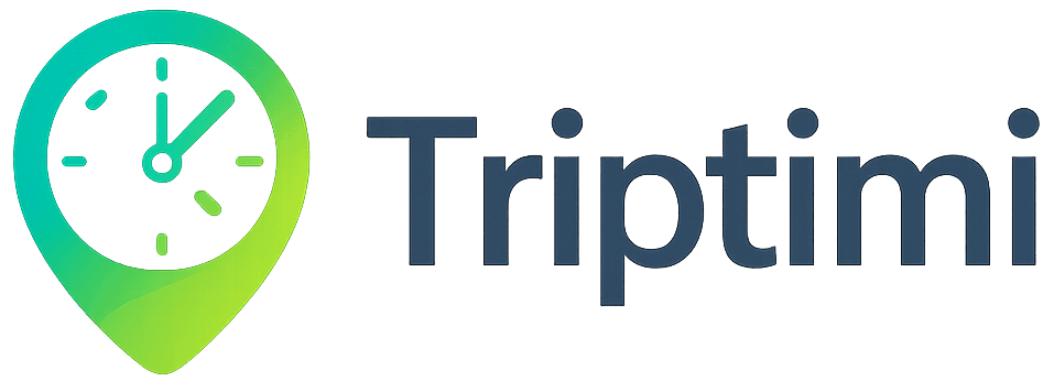 TripTimi.com